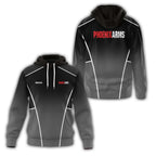 Phoenix Arms Apparels SC019