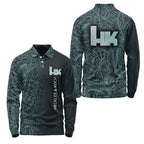 Heckler & Koch (H&K) Apparels SHW008