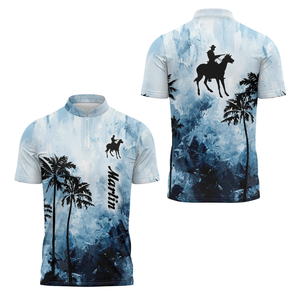 Marlin Apparels SHW034