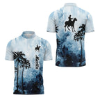 Marlin Apparels SHW034