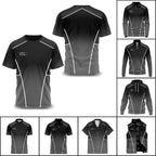 LaRue Tactical Apparels SC019