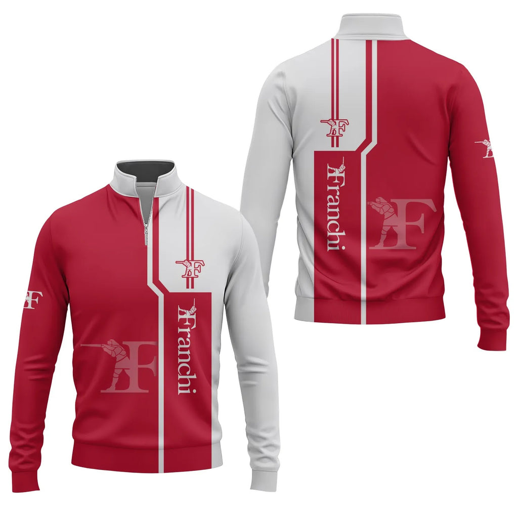 Franchi Apparels SC064