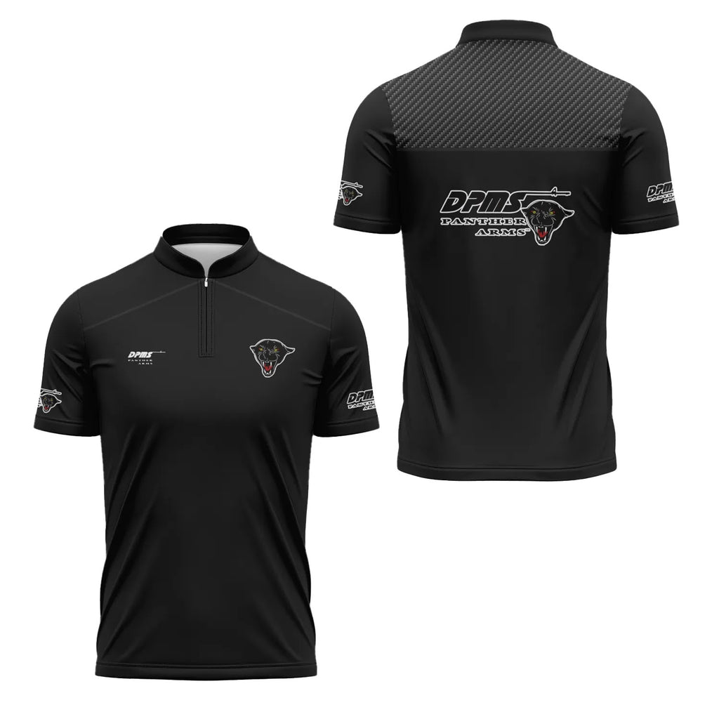 DPMS Apparels SC004
