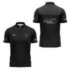 DPMS Apparels SC004
