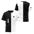 DPMS Apparels SC076