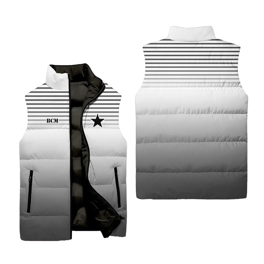 BCM (Bravo Company) Apparels SC107