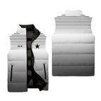 BCM (Bravo Company) Apparels SC107