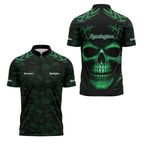 Remington Apparels SC014
