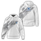 Smith & Wesson Apparels SC105