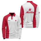 Marlin Apparels SC055