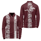 Winchester Apparels SHW042