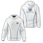 Beretta Apparels SC025