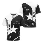 BCM (Bravo Company) Apparels SC036