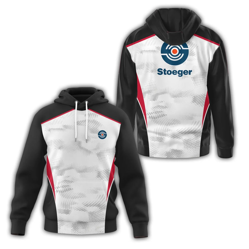 Stoeger Apparels SC081