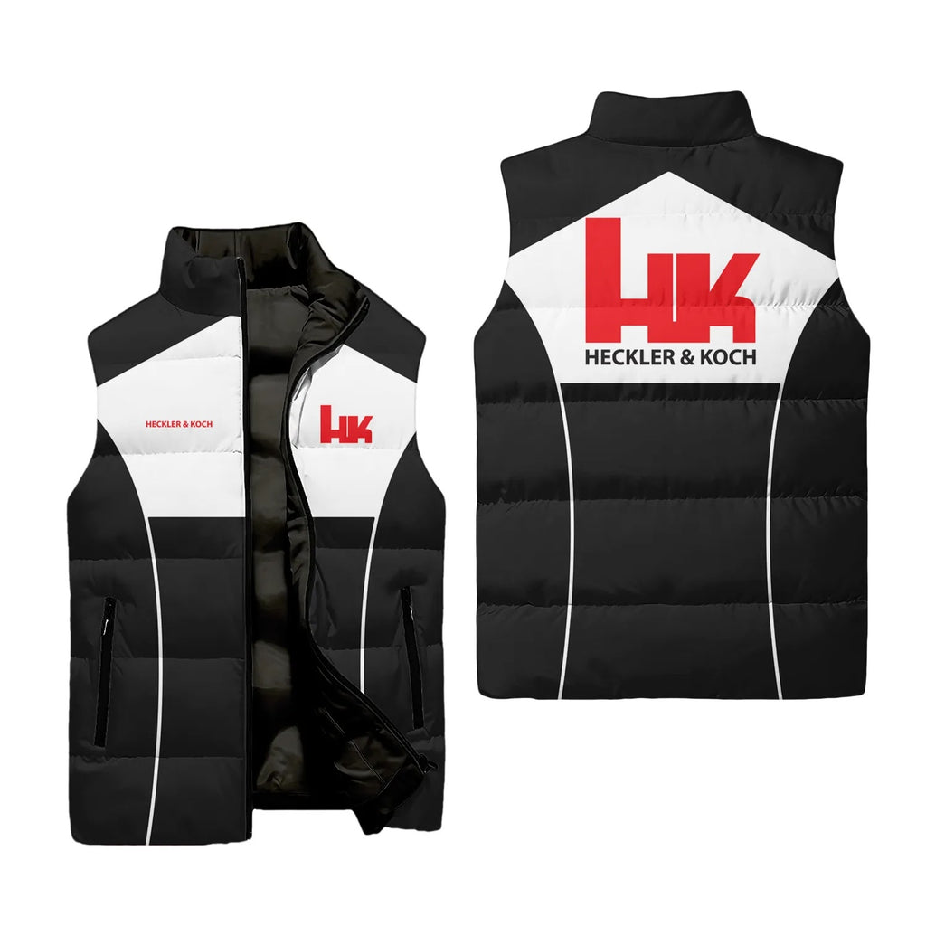Heckler & Koch (H&K) Apparels SC028