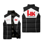 Heckler & Koch (H&K) Apparels SC028