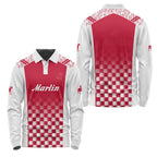 Marlin Apparels SC063