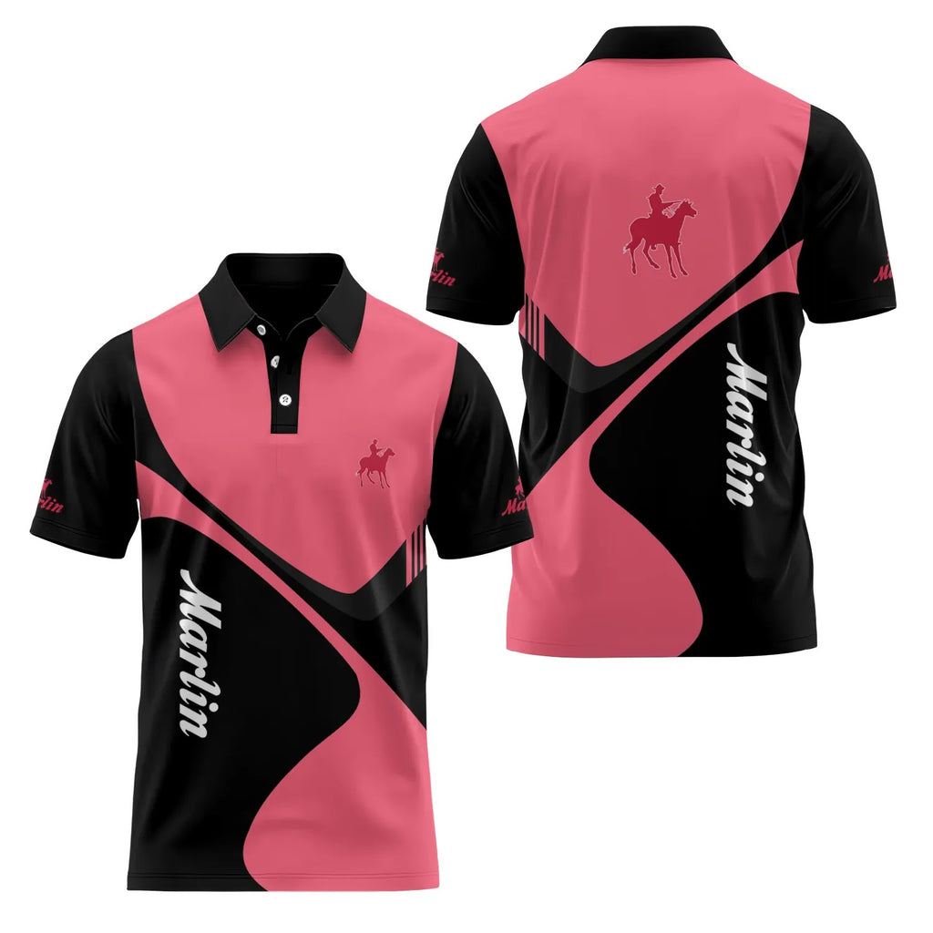 Marlin Apparels SC058