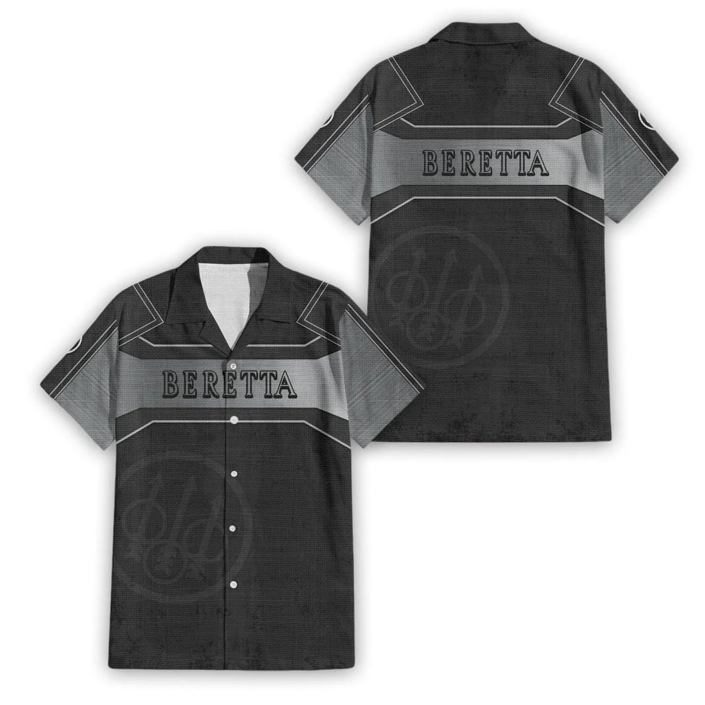 Beretta Apparels SC085