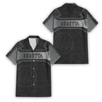 Beretta Apparels SC085