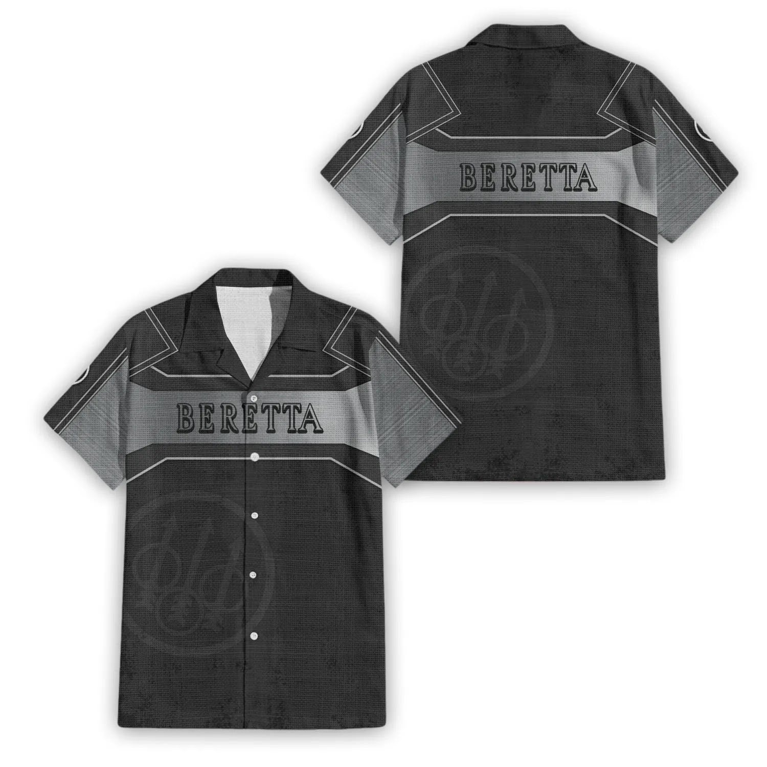 Beretta Apparels SC085