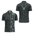 Stag Arms Apparels SHW022