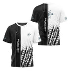 Knight's Armament Apparels SC039