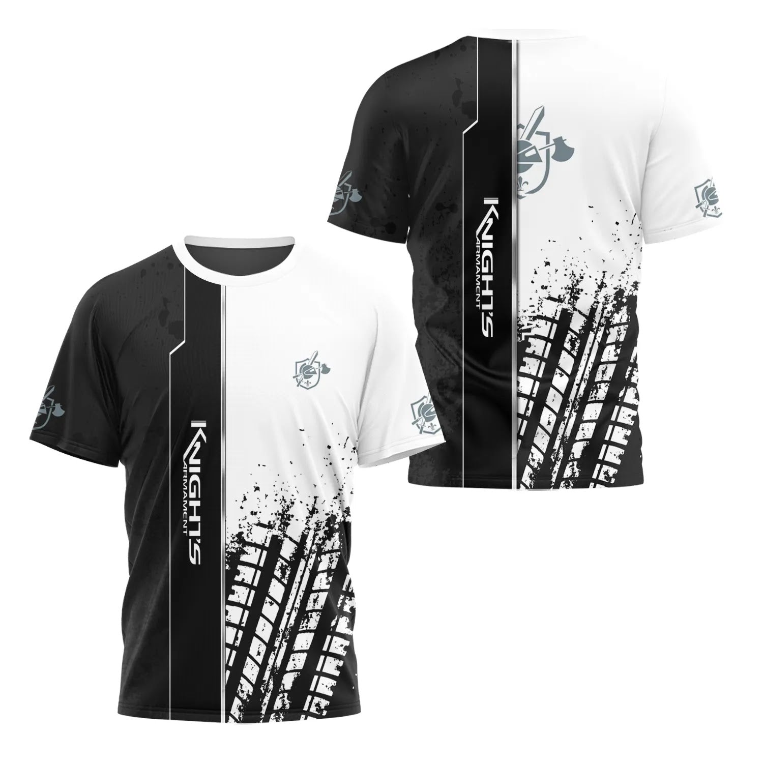 Knight's Armament Apparels SC039