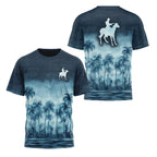 Marlin Apparels SHW021