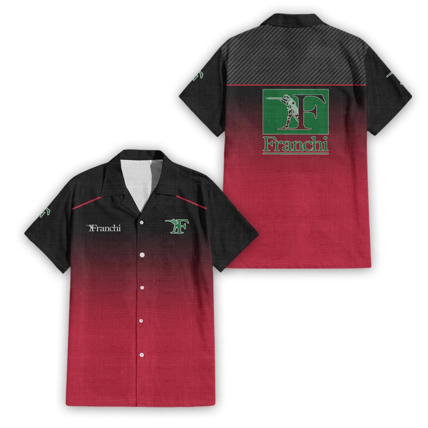 Franchi Apparels SC001