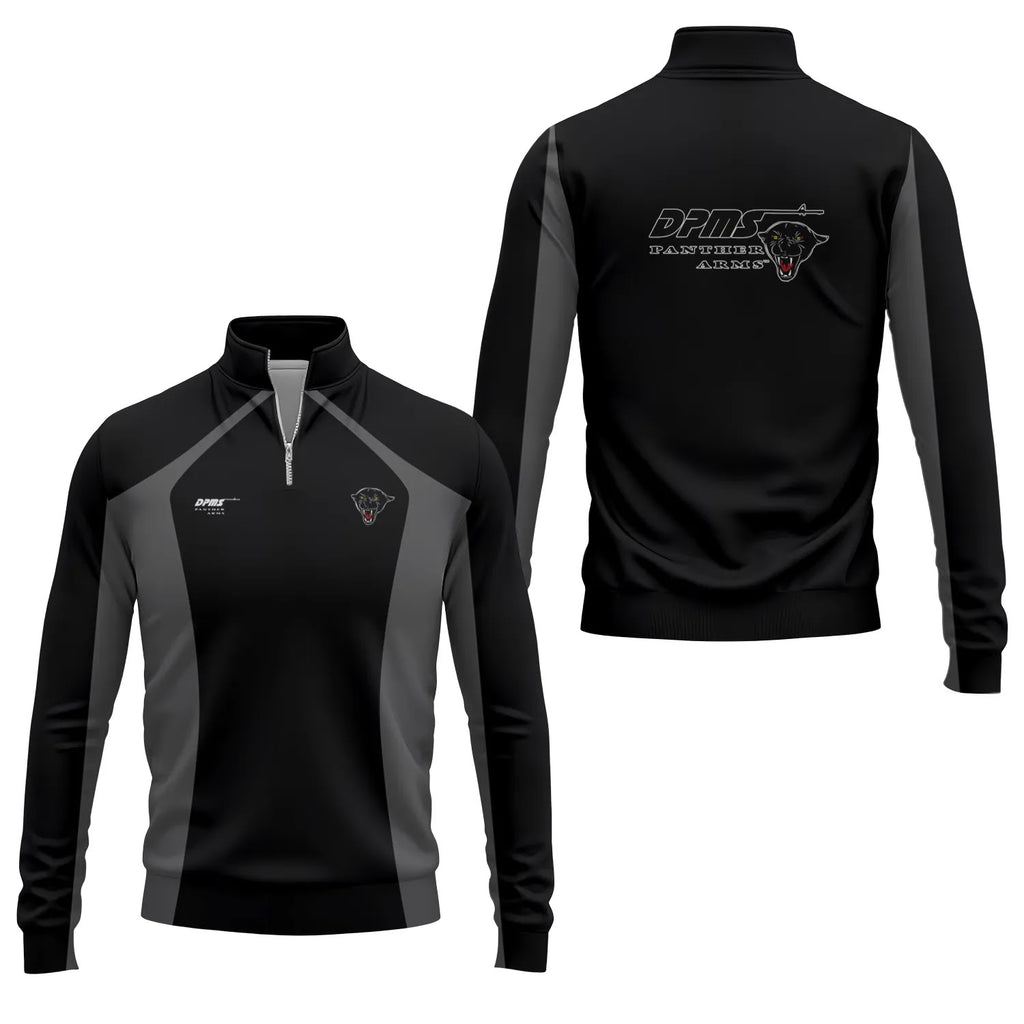DPMS Apparels SC048