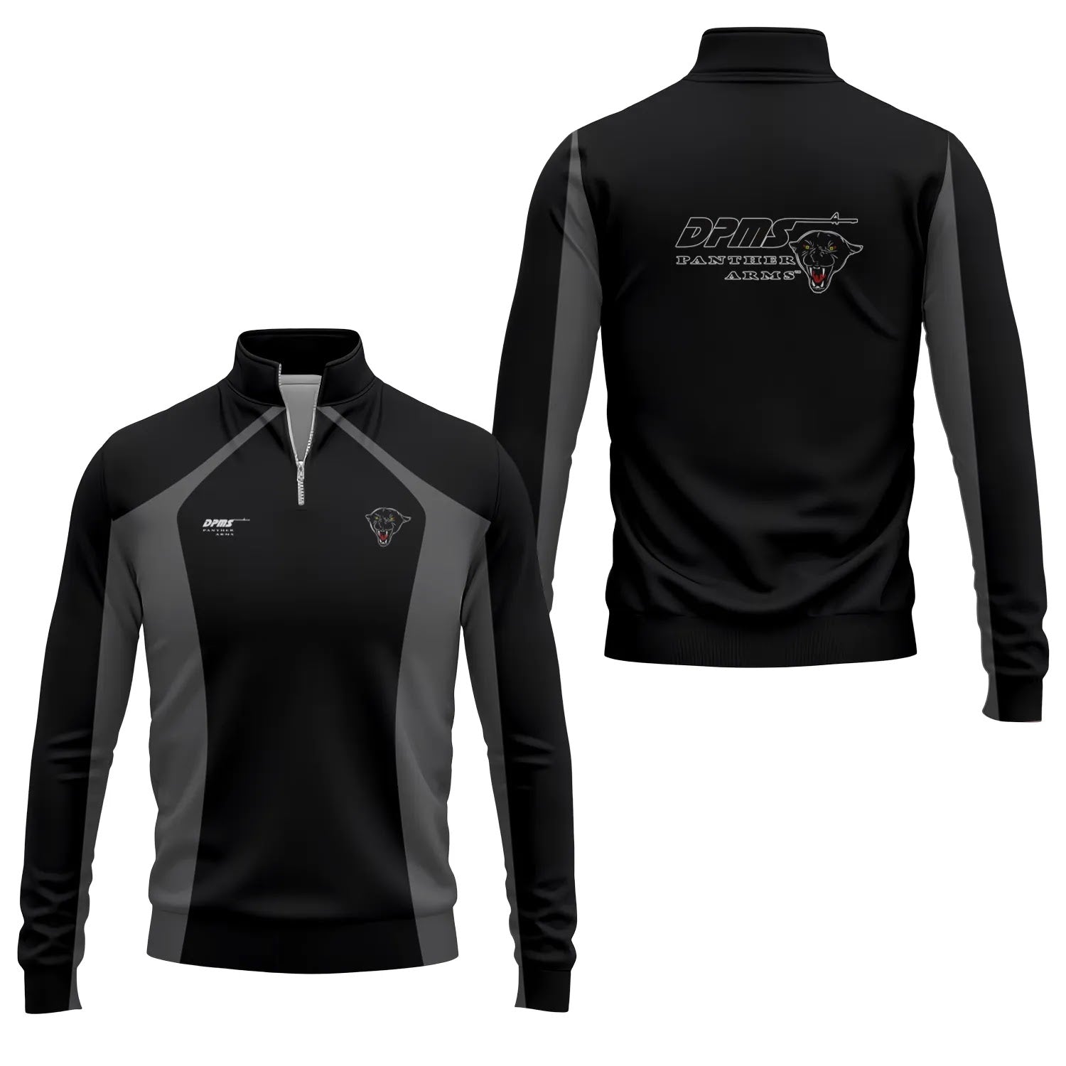 DPMS Apparels SC048