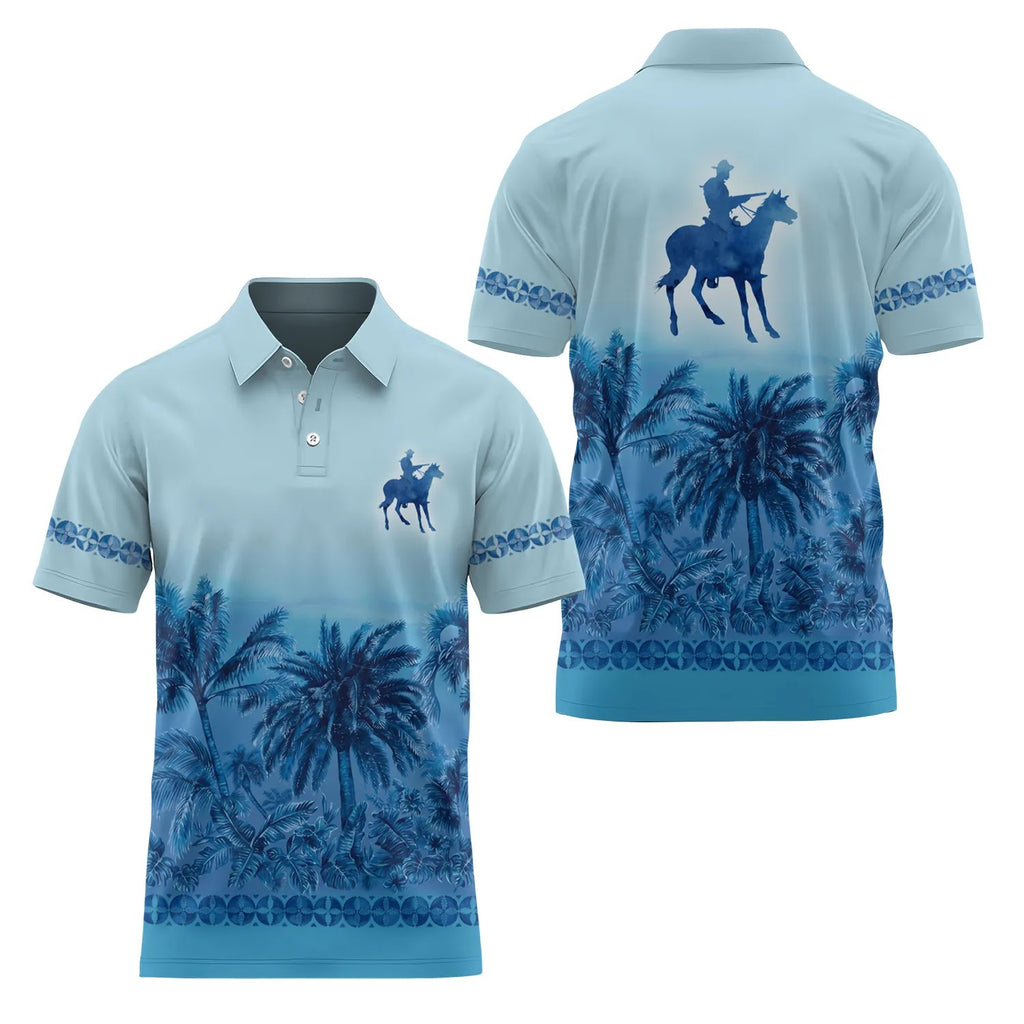 Marlin Apparels SHW001