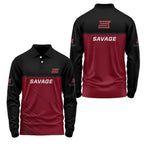 Savage Arms Apparels SC040