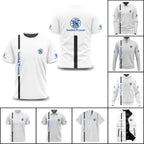Smith & Wesson Apparels SC005