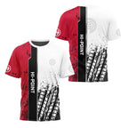 Hi-Point Apparels SC039