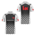 Heckler & Koch (H&K) Apparels SC063