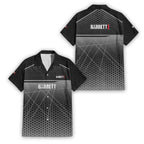 Barrett Apparels SC047