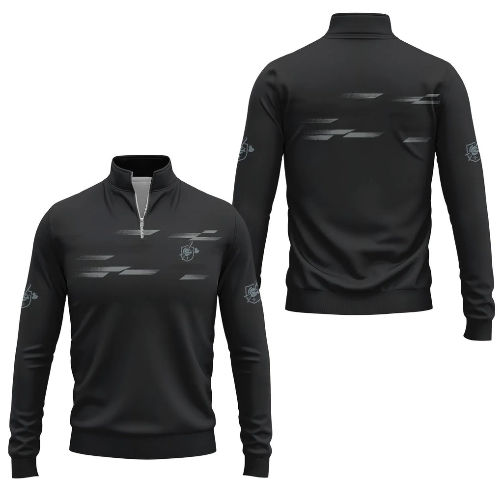 Knight's Armament Apparels SC100