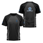 Smith & Wesson Apparels SC061