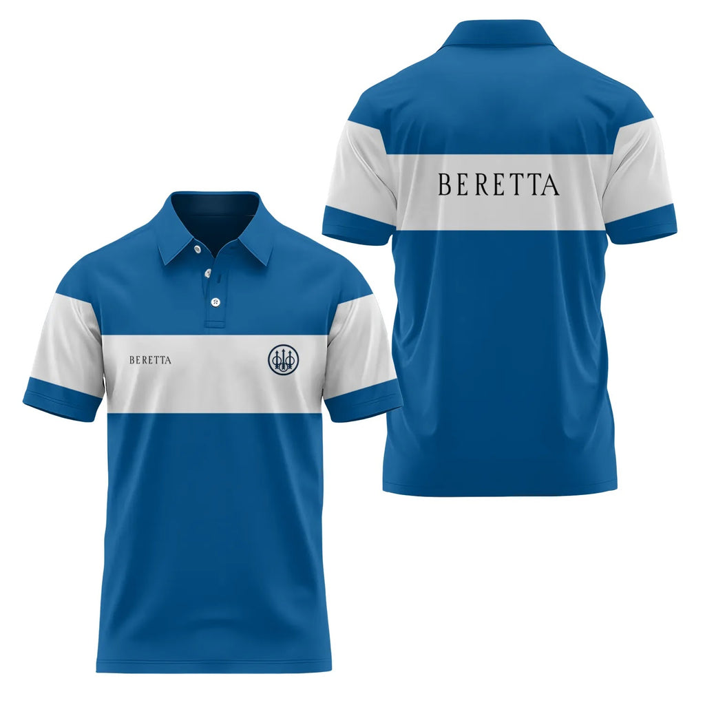 Beretta Apparels SC046