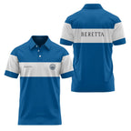 Beretta Apparels SC046
