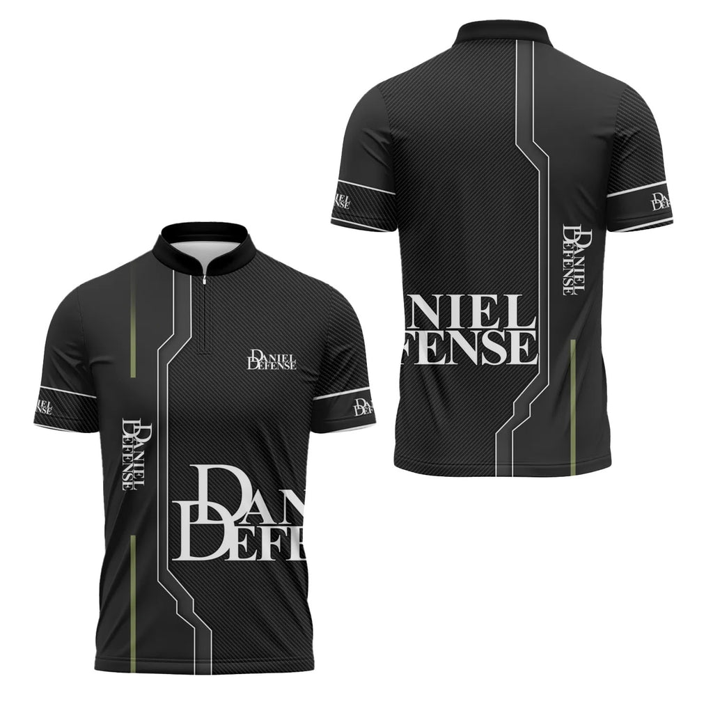 Daniel Defense Apparels SC042