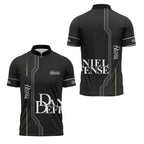 Daniel Defense Apparels SC042