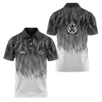 Springfield Armory Apparels SC069