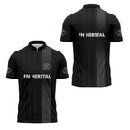 FN Herstal Apparels SC068