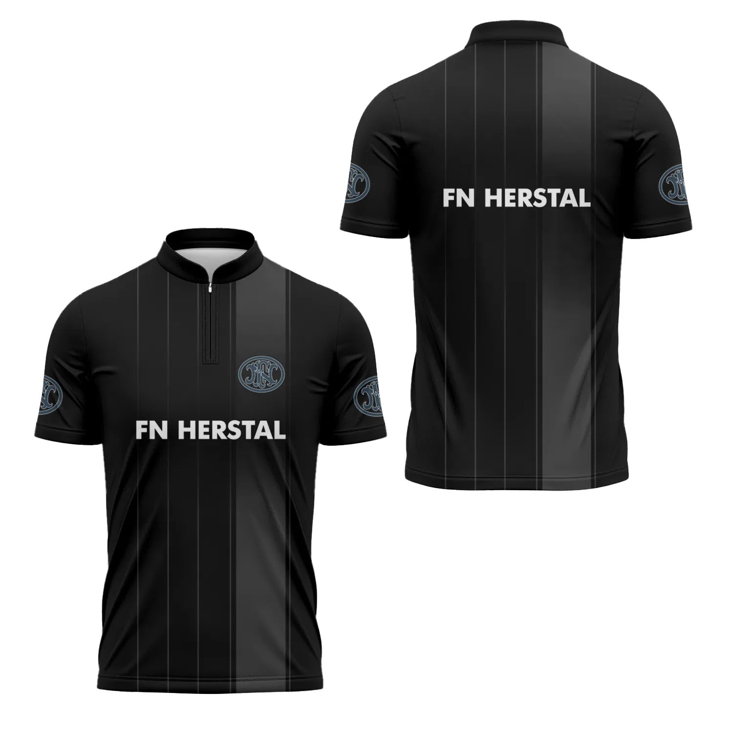 FN Herstal Apparels SC068