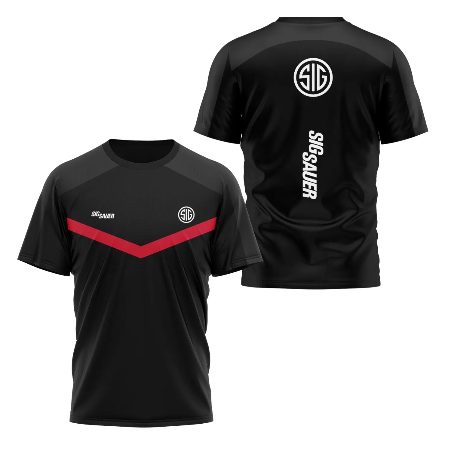 Sig Sauer Apparels SC035