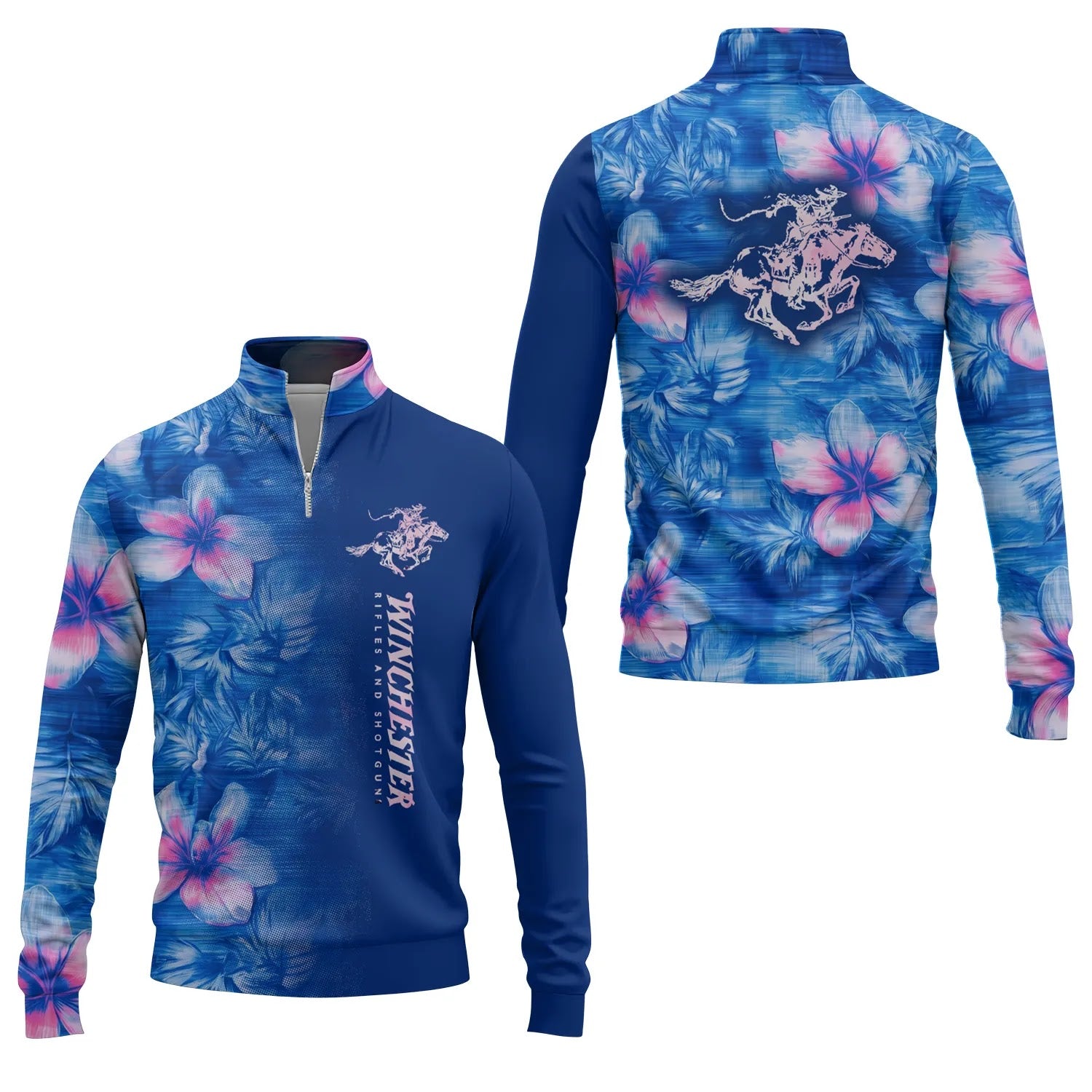 Winchester Apparels SHW057