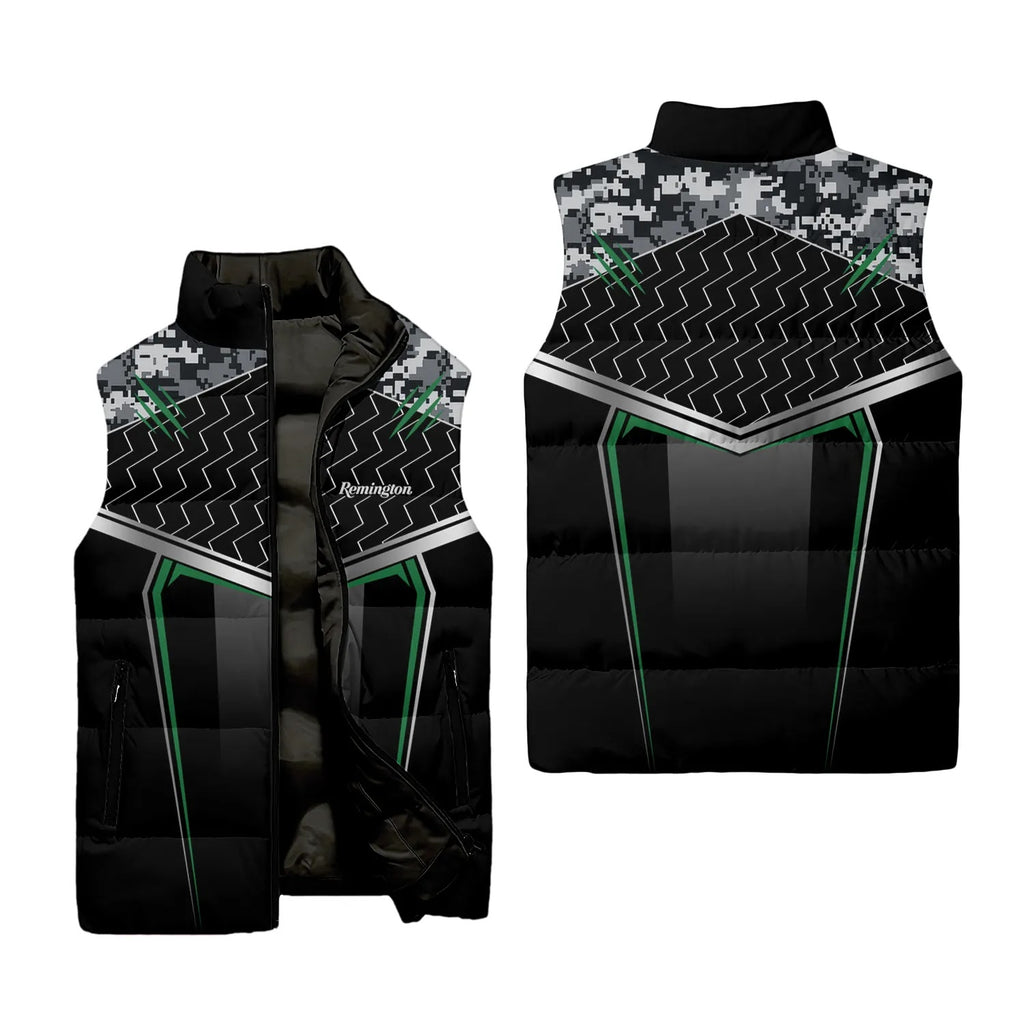 Remington Apparels SC115